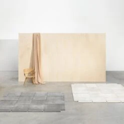 Basket Rug 29 Basket Rug -Danish Design Store Basket Family