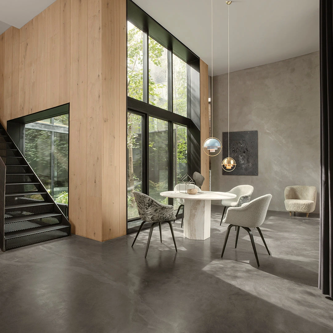 Gubi Epic Coffee Table 22 Gubi Epic Coffee Table - Image 20