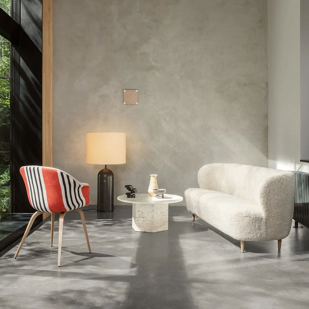 Gubi Epic Coffee Table 21 Gubi Epic Coffee Table - Image 19