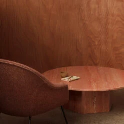 Gubi Epic Coffee Table 27 Gubi Epic Coffee Table -Danish Design Store BatLoungeChair EpicCoffeeTable 01