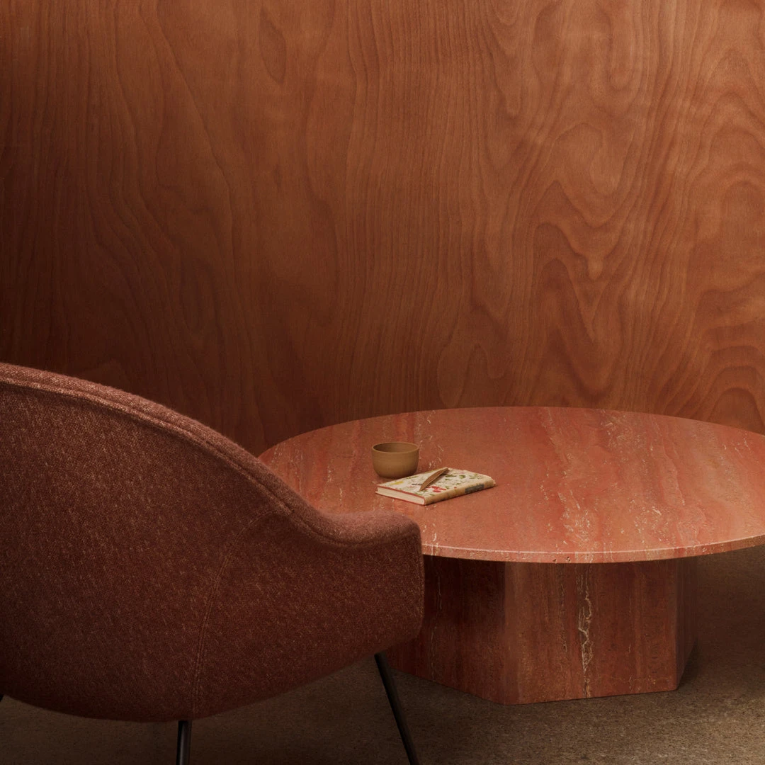 Gubi Epic Coffee Table 8 Gubi Epic Coffee Table - Image 6