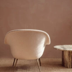 Gubi Epic Coffee Table 30 Gubi Epic Coffee Table -Danish Design Store BatLoungeChair EpicCoffeeTable 02