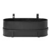 Ferm LIVING Bau Balcony Box -Danish Design Store Bau balcony box 100020 101