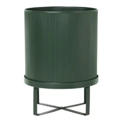 Ferm LIVING Bau Pot 15 Ferm LIVING Bau Pot -Danish Design Store Bau pot 100202 408