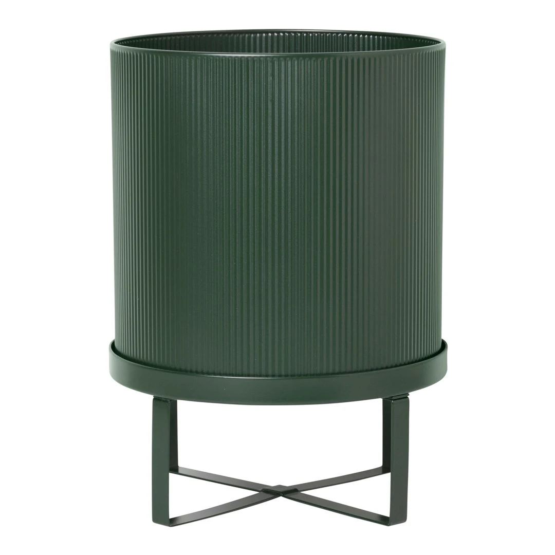 Ferm LIVING Bau Pot 6 Ferm LIVING Bau Pot - Image 4