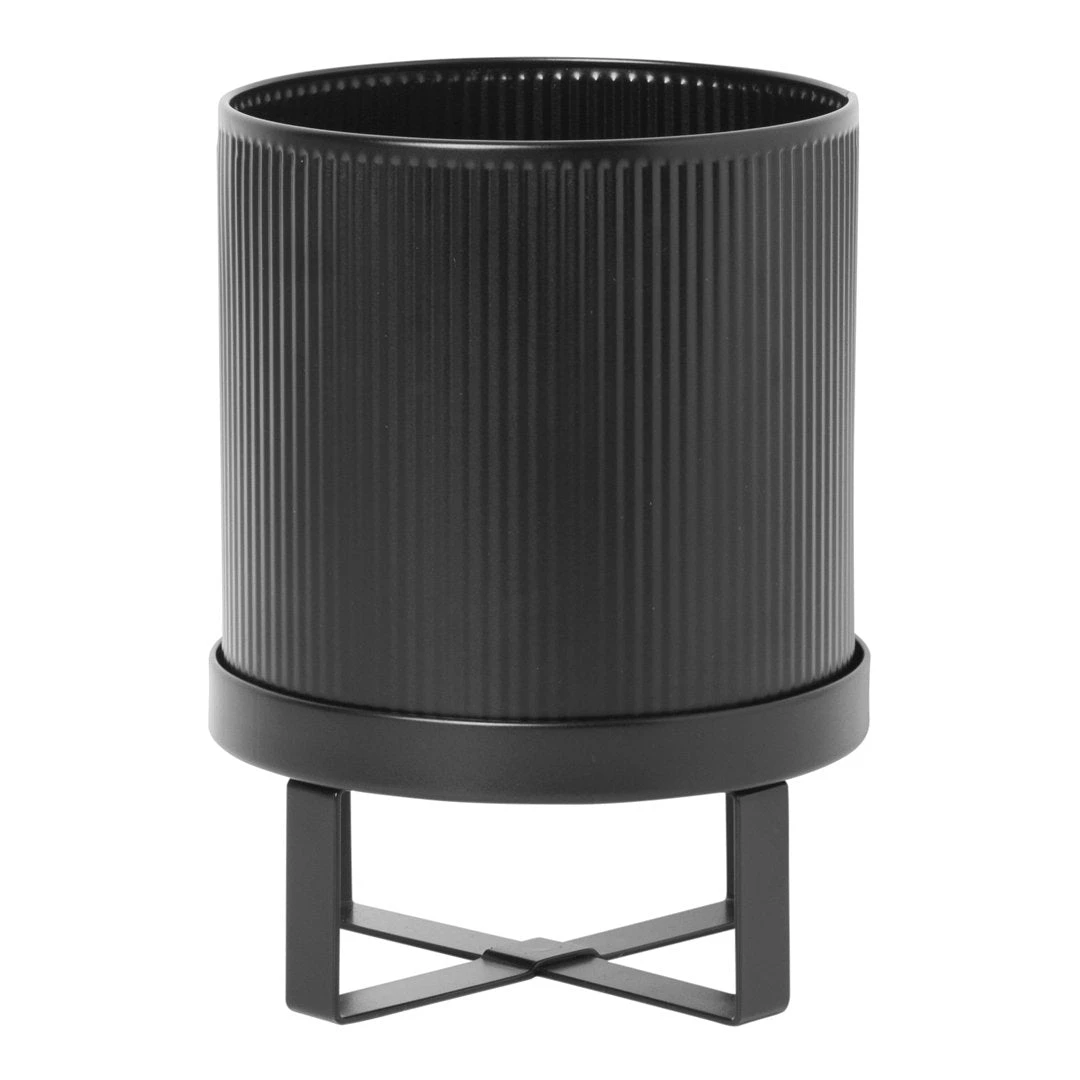 Ferm LIVING Bau Pot 4 Ferm LIVING Bau Pot - Image 2