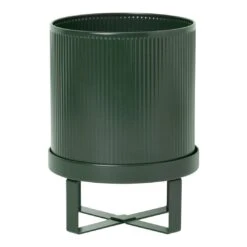 Ferm LIVING Bau Pot