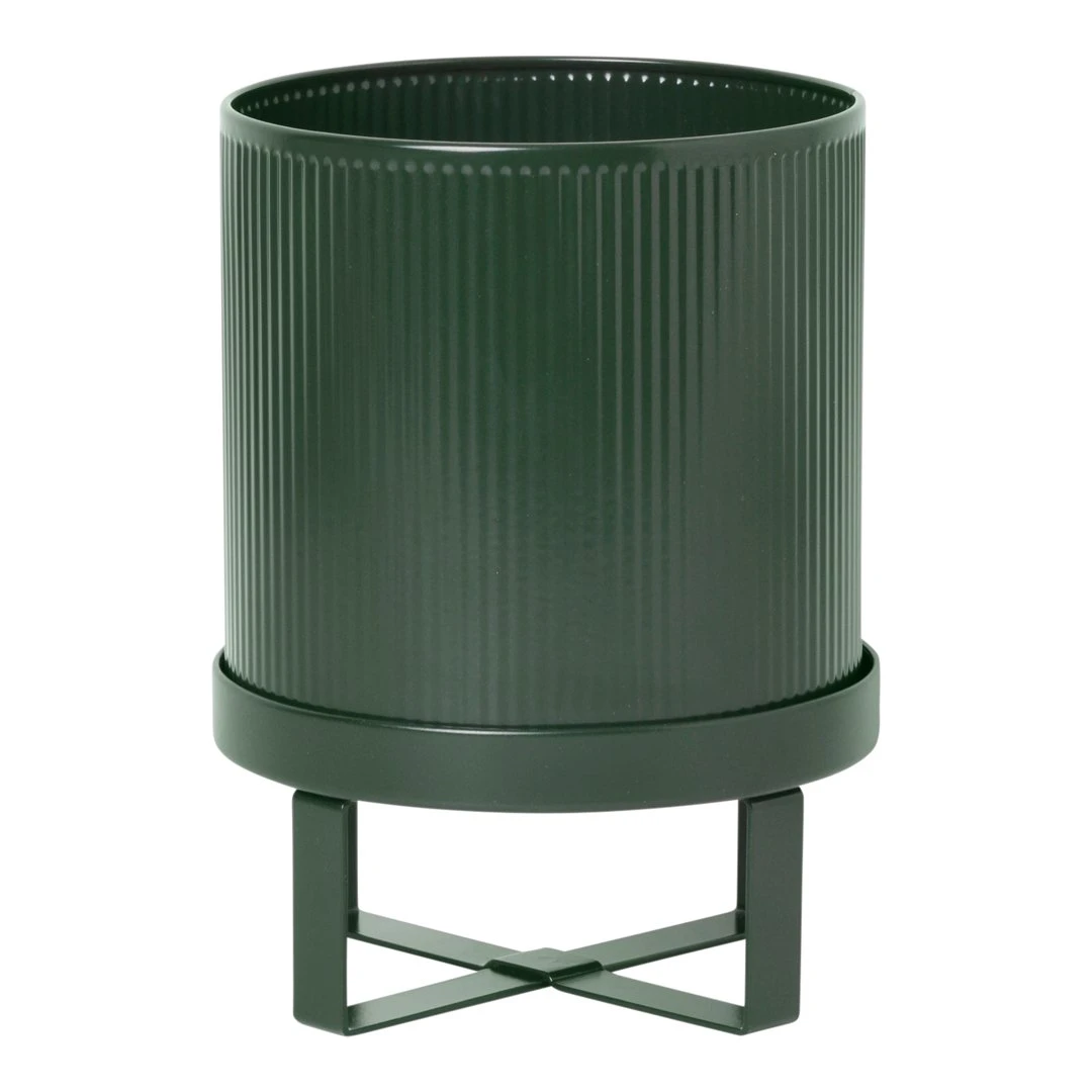 Ferm LIVING Bau Pot 3 Ferm LIVING Bau Pot