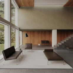 Man Day Bed -Danish Design Store Bauhaus Conversation NORR11 West Timber Court Contract Scenario 1 1 89ceb672 7215 4903 968f 8727b2cd6106