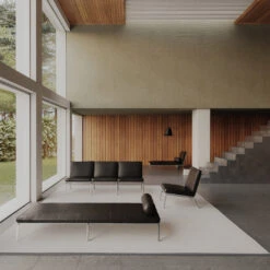 Man Day Bed -Danish Design Store Bauhaus Conversation NORR11 West Timber Court Contract Scenario 1 4 8046f91b 8e14 4b2c 8f07 504e81293d63