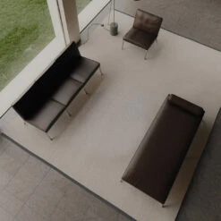 Man Day Bed -Danish Design Store Bauhaus Conversation NORR11 West Timber Court Contract Scenario 1 5 aac002f5 b90f 4798 a029 10105d8ee2d7