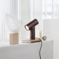 Muuto Beam Lamp -Danish Design Store Beam PR umber muuto org 150