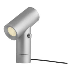 Muuto Beam Lamp -Danish Design Store Beam lamp alu front Muuto 5000x5000 hi res 150