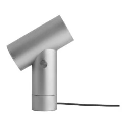 Muuto Beam Lamp -Danish Design Store Beam lamp alu side Muuto 5000x5000 hi res 150