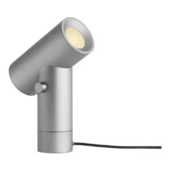 Muuto Beam Lamp -Danish Design Store Beam lamp alu top Muuto 5000x5000 hi res 150