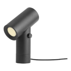Muuto Beam Lamp -Danish Design Store Beam lamp black Muuto 5000x5000 hi res 150