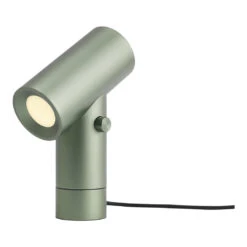 Muuto Beam Lamp -Danish Design Store Beam lamp green Muuto 5000x5000 hi res 150