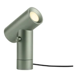 Muuto Beam Lamp -Danish Design Store Beam lamp green uplight Muuto 5000x5000 hi res 150