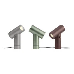 Muuto Beam Lamp -Danish Design Store Beam lamp group Muuto 5000x5000 hi res 150