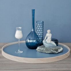 Serving Tray Model 60