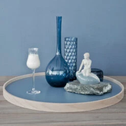 Serving Tray Model 60