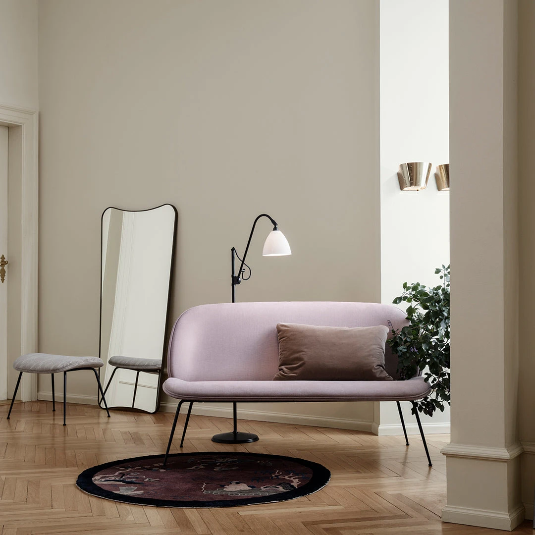 Gubi Stay Cushion 6 Gubi Stay Cushion - Image 4