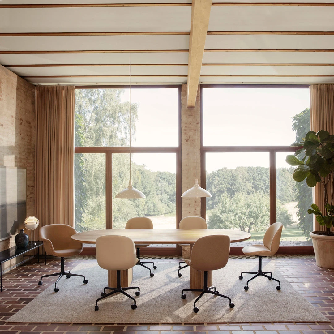 Gubi X Golran Rugs 16 Gubi X Golran Rugs - Image 14