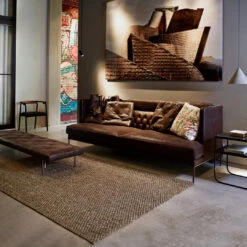 Belize Rug -Danish Design Store Belize