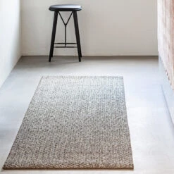 Belize Rug -Danish Design Store Belize Taupe A