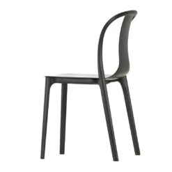 Vitra Belleville Chair - Plastic 12 Vitra Belleville Chair - Plastic -Danish Design Store Belleville Chair Plastic 953223 master low resolution