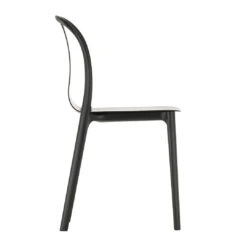Vitra Belleville Chair - Plastic 13 Vitra Belleville Chair - Plastic -Danish Design Store Belleville F Chair Plastic 972430 master low resolution
