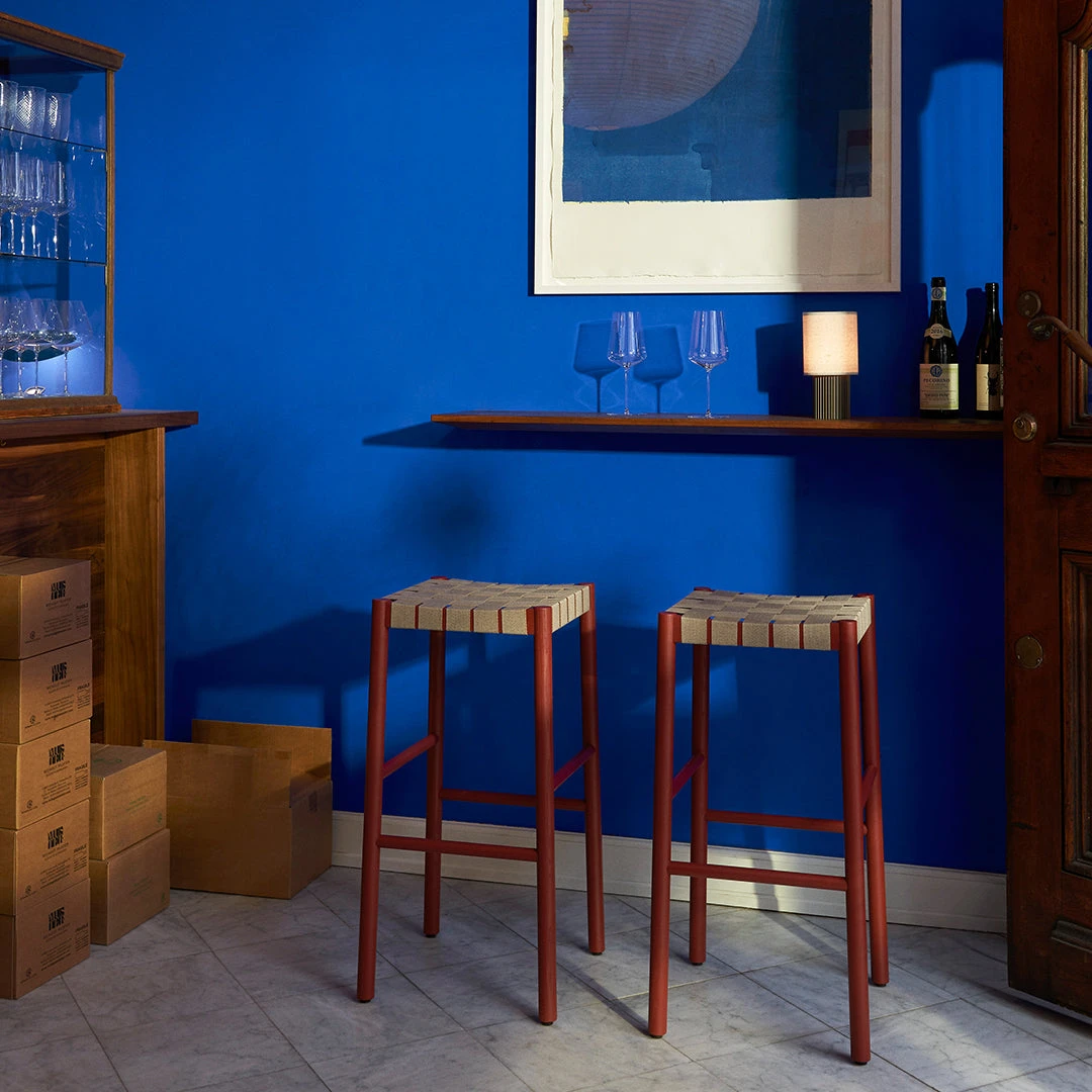 Manhattan SC52 Portable Lamp 19 Manhattan SC52 Portable Lamp - Image 17