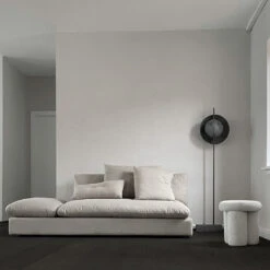 101 COPENHAGEN Big Foot Stool -Danish Design Store Big foot Dawn