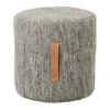 Björk Pouffe 1 Björk Pouffe -Danish Design Store Bjork stool lightgrey 75fc40db ced2 4220 b740 6ed364fe105e