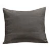 Blade Sofa Cushions -Danish Design Store Blade Sofa Cushions Cala Col. 08