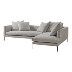 Blade Sofa Cushions -Danish Design Store Blade sofa Mod. 09 20 Monta col. 04 V1 300 dpi d7ca11fe 9da4 4f1a bb55 ef7b7aca2101