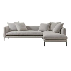 Blade Sofa Cushions -Danish Design Store Blade sofa Mod. 09 20 Monta col. 04 V2 300 dpi 72cb588e ebd8 4c33 ab8a 135f5ca47a4e