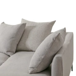 Blade Sofa Cushions -Danish Design Store Blade sofa Mod. 09 20 Monta col. 04 V4 300 dpi 8153fc07 8e50 49c9 9f4f 1b53deb5a66f