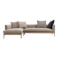 Blade Sofa Cushions -Danish Design Store Blade sofa Mod. 10 19 Cala col. 06 V2 300 dpi 237b139a 1ae2 4277 a6d6 f8c083b8291d