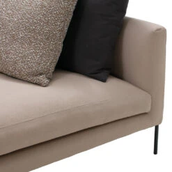 Blade Sofa Cushions -Danish Design Store Blade sofa Mod. 10 19 Cala col. 06 V4 300 dpi e02d0953 067c 4c37 a823 63e87ff16fcb