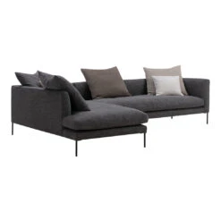 Blade Sofa Cushions -Danish Design Store Blade sofa Mod. 10 19 Sasso col. 10 V1 300 dpi 5d6472c2 9340 45f1 be9f e215e2839211