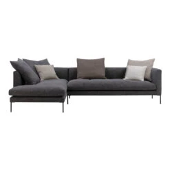Blade Sofa Cushions -Danish Design Store Blade sofa Mod. 10 19 Sasso col. 10 V2 300 dpi 02413735 89f9 4c35 83f0 405e20695bdf