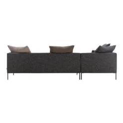 Blade Sofa Cushions -Danish Design Store Blade sofa Mod. 10 19 Sasso col. 10 V3 300 dpi c719fe96 8b09 4de0 ab37 388f1b6d0701