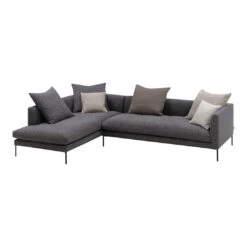 Blade Sofa Cushions -Danish Design Store Blade sofa Mod. 10 19 Sasso col. 10 V5 300 dpi cefcfd27 5159 4501 9d25 3b9b79555960
