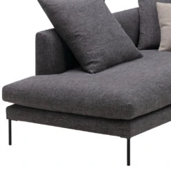 Blade Sofa Cushions -Danish Design Store Blade sofa Mod. 10 19 Sasso col. 10 V6 300 dpi af5980c3 2167 4603 861a 697fca7719e6