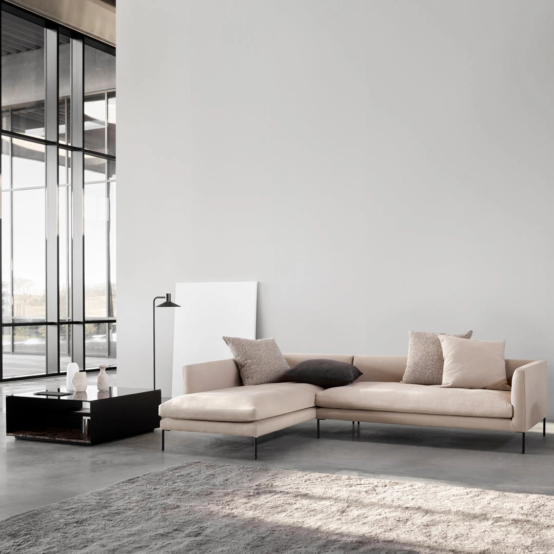 Expose Coffee Table 16 Expose Coffee Table - Image 14