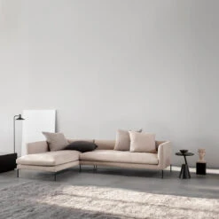 Mate Side Table 40 Mate Side Table -Danish Design Store Blade Mod.10 19 Calacol.6 Exposecoffeetable Large Mate sidetable darkbrown 300dpi 231cf82b 7c19 4a8a 97b1 529df5b7c117