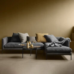 Blade Sofa Cushions -Danish Design Store Blade Sasso col. 10 300 dpi 364e0f4b d389 4cc4 a689 10487634caba