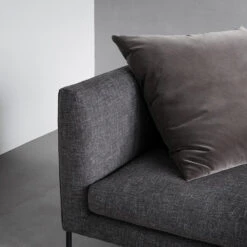 Blade Sofa Cushions -Danish Design Store Blade detail square