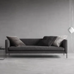 Blade Sofa Cushions -Danish Design Store Blade front square 430eac48 5d83 4e29 a2ba b8c82e213b19